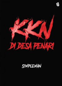 KKN DI DESA PENARI