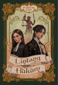 lintang hukum