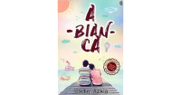 A-Bian-Ca