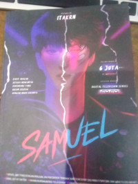 Samuel