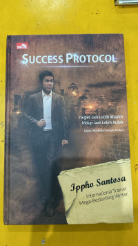 Success Protocol