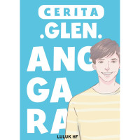 cerita glen anggara