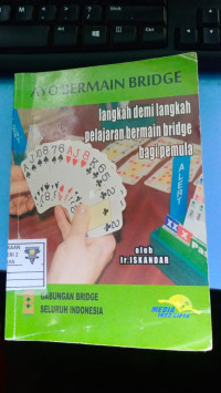 Ayo Bermain Bridge