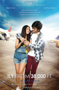 ily from38.000ft