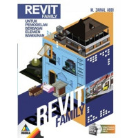 revit family
