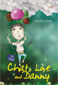 chat,love and danny