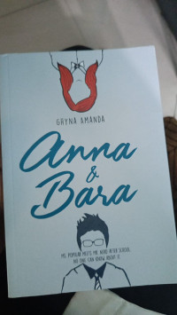 ona dan bara