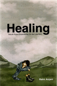 Healing