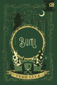 Bumi