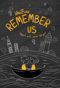 Remember Us 