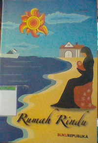 Rumah Rindu
