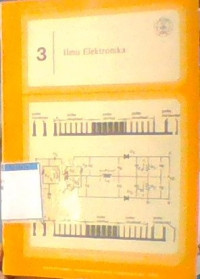 ILMU ELEKTRONIKA 3