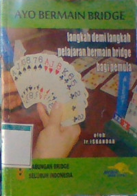 Ayo Bermain Bridge