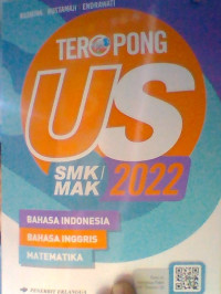 TEROPONG US SMK 2022