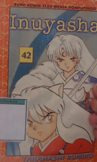 Inuyasha