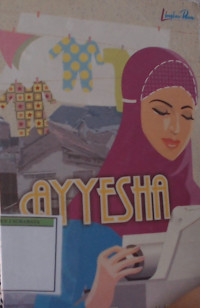 AYYESHA