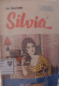Silvia