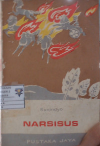 Narsisus