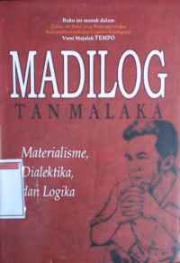 MADILOG