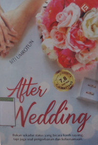 After Wedding