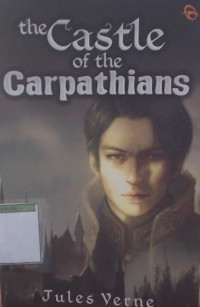 The Castle Of The Carpathians