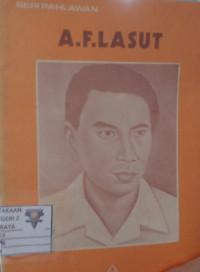 A.F.LASUT