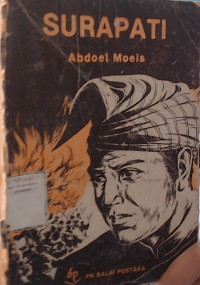 Surapati