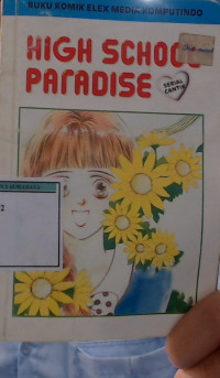 High School Paradise