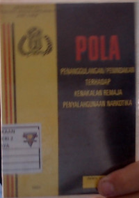 Pola