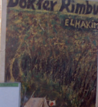 DOKTER RIMBU