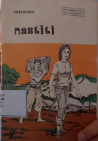 nastiti