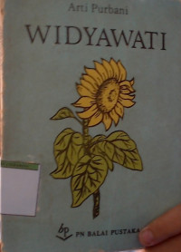 WIDYAWATI