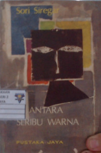 Antara Seribu Warna