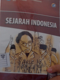 Sejarah Indonesia Untuk Smk Kelas Xii