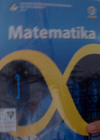 Matematika