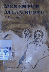 Menempuh Jalan Buntu