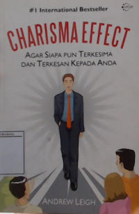Charisma Effect