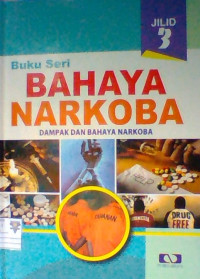 Bahaya Narkoba(Dampak Dan Bahaya  Narkoba )