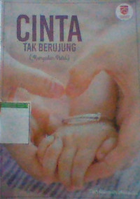 Cinta Tak Berujung