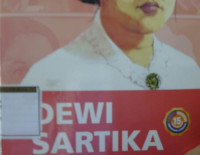 DEWI SARTIKA