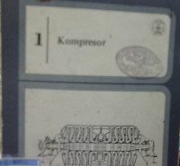 KOMPRESOR 1