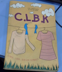 C.L.B.K