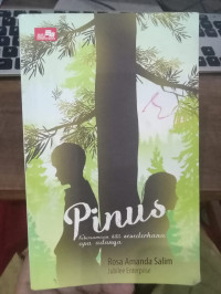 Pinus