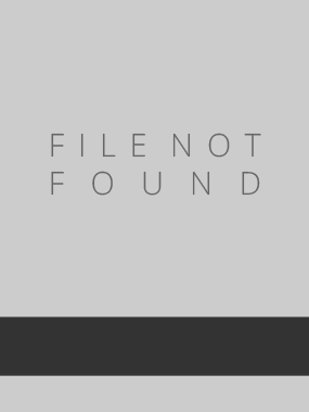 Hidangan Lezat Aneka Nasi Goreng