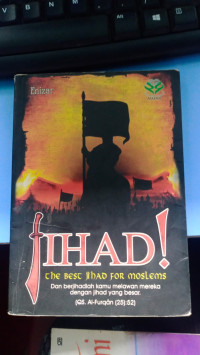 Jihad