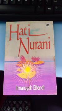 Hati Nurani