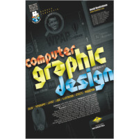 Computer Graphic Design