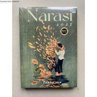 narasi 2021