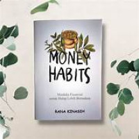 Money Habits