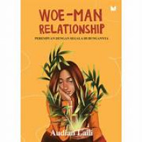 Woe-Man Relationship